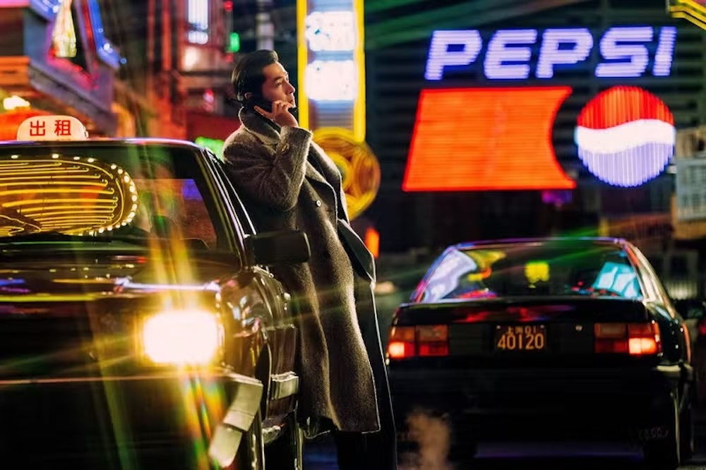 Diego Batlle tweet media