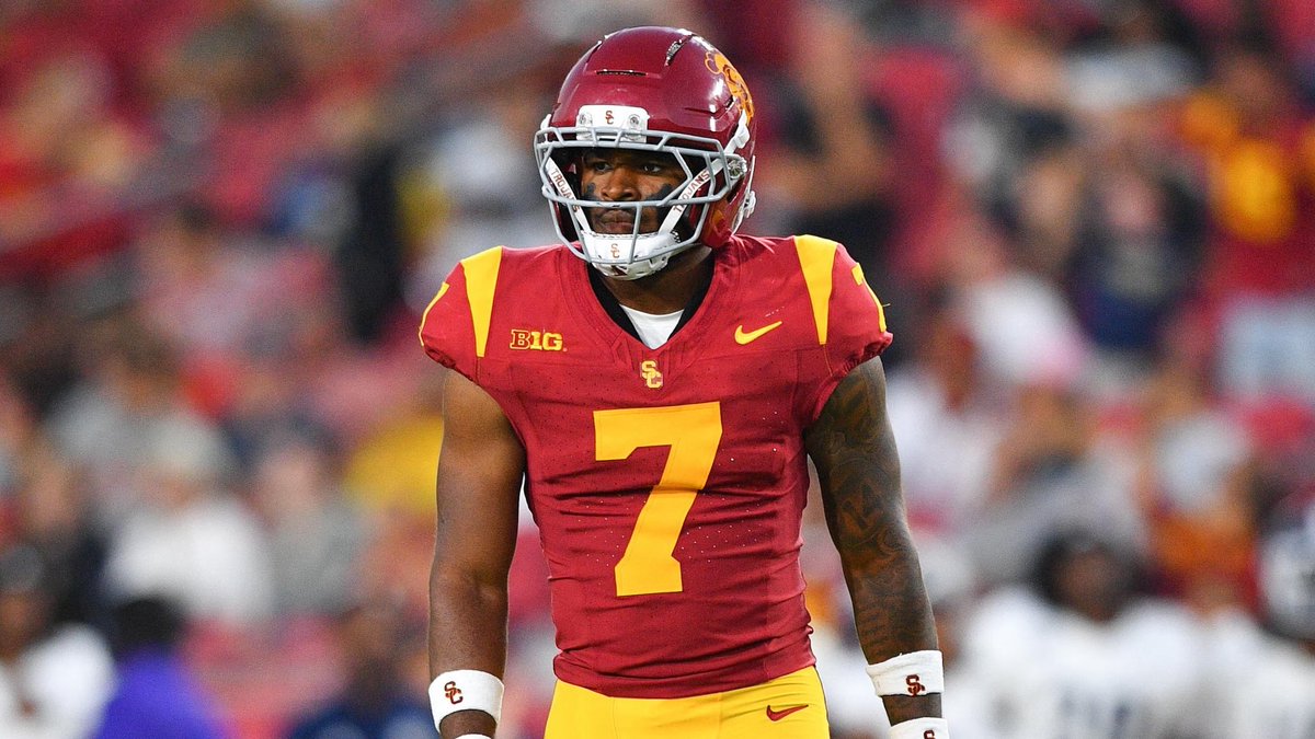 SleeperNFL tweet media