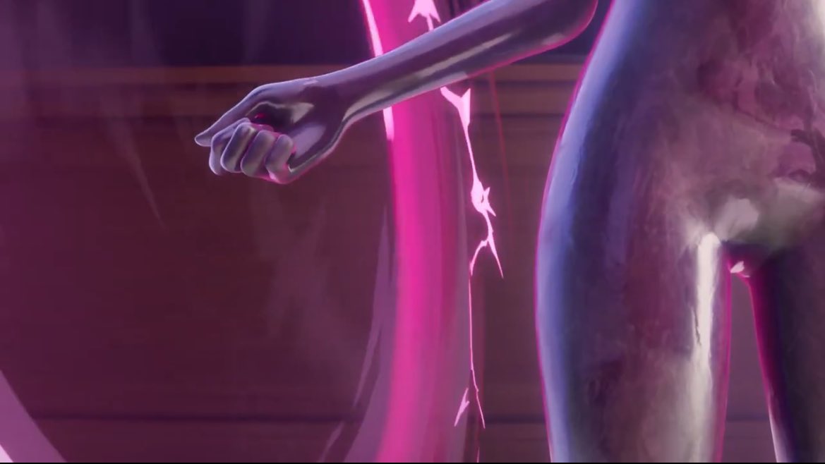 GuardioesMLB_br's tweet photo. 🚨 CONTINUAMOS GANHANDO! No comunicado oficial da miraculous corp, foi confirmado que episódios novos serão lançados todos os sábados! Isso aumenta a probabilidade de “heartfixer” ter sua estreia no dia 04/04! 

“Depois de 28 de fevereiro, novos episódios serão lançados todos os sábados no Disney Channel e no Disney XD. Em seguida, vem "Grendiaper" (7 de março), e depois "Vampigami", "A Fairy Good Night" e "Lady Chaos" ao longo do mês, então março está recheado de novidades.”

Acham possível, miraculers?!