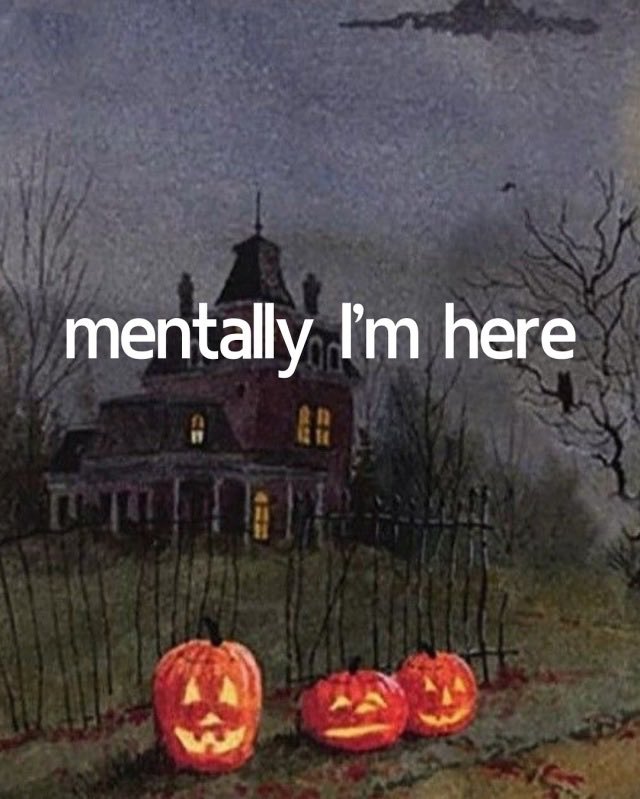 𝑳𝑰𝑽𝑰𝑵𝑮 𝑫𝑬𝑨𝑫 𝑮𝑰𝑹𝑳 🦇 tweet media