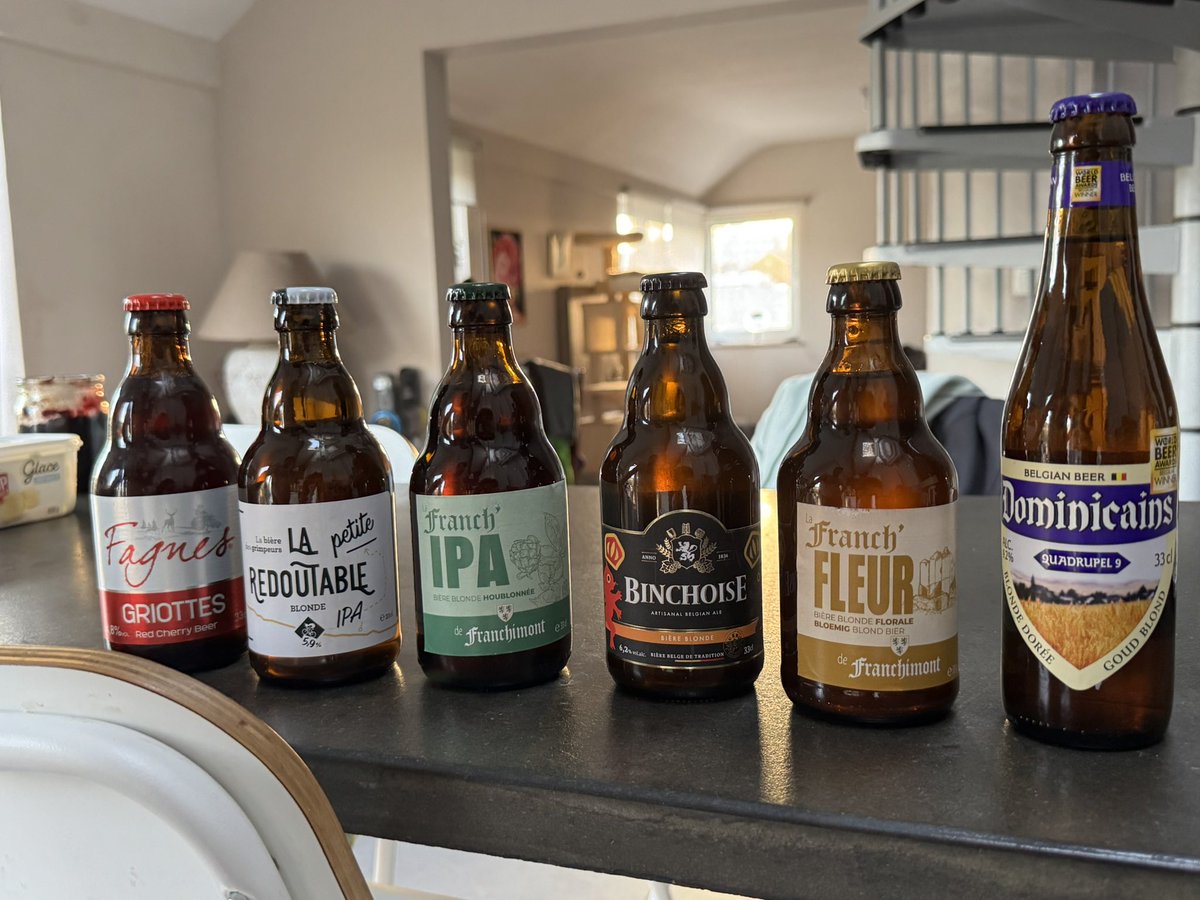 Я коли треба обрати щось одне😂