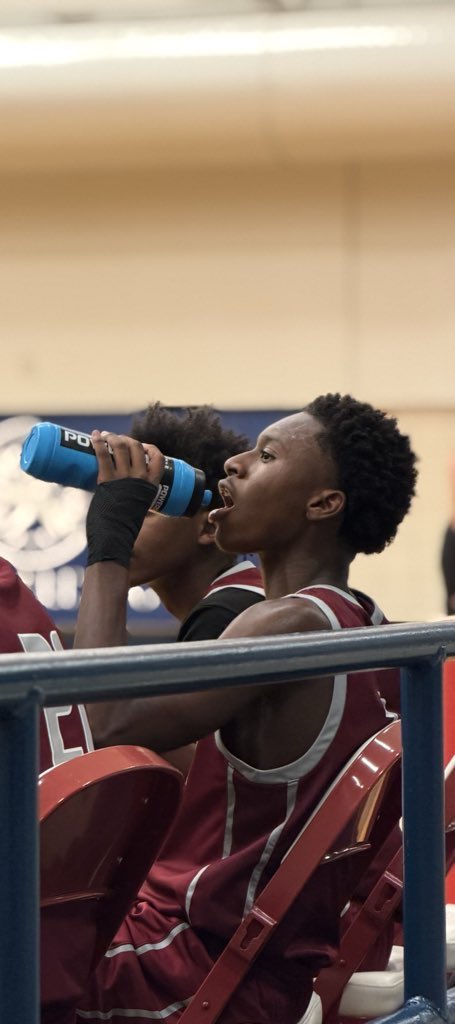 Jayden Hopkins tweet media