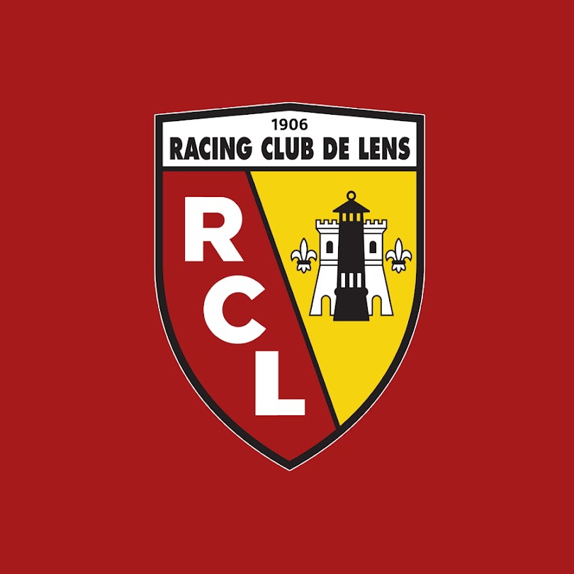 RudyGaletti's tweet photo. 🚨👀 EXCL | RC Lens are closely monitoring Fashion Sakala ahead of the summer, with EPL clubs also tracking him.

The 🇿🇲 goalscorer will be a free agent in July after three strong seasons at Al Fayha, making him an attractive market opportunity.

More ▶️ https://t.co/U8CjuggM17 https://t.co/1FPJRL2eNr