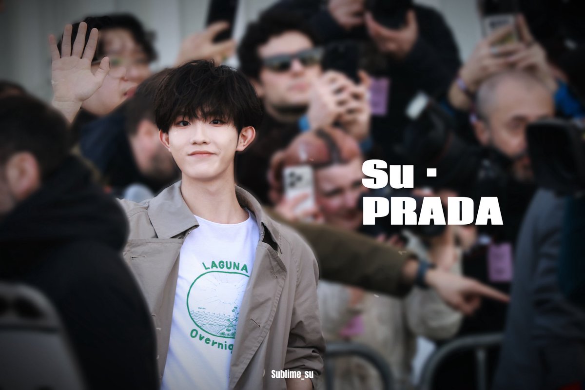 Sublime_su tweet media