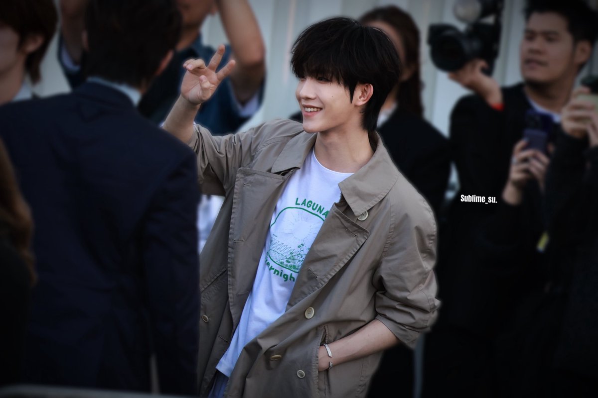 Sublime_su tweet media