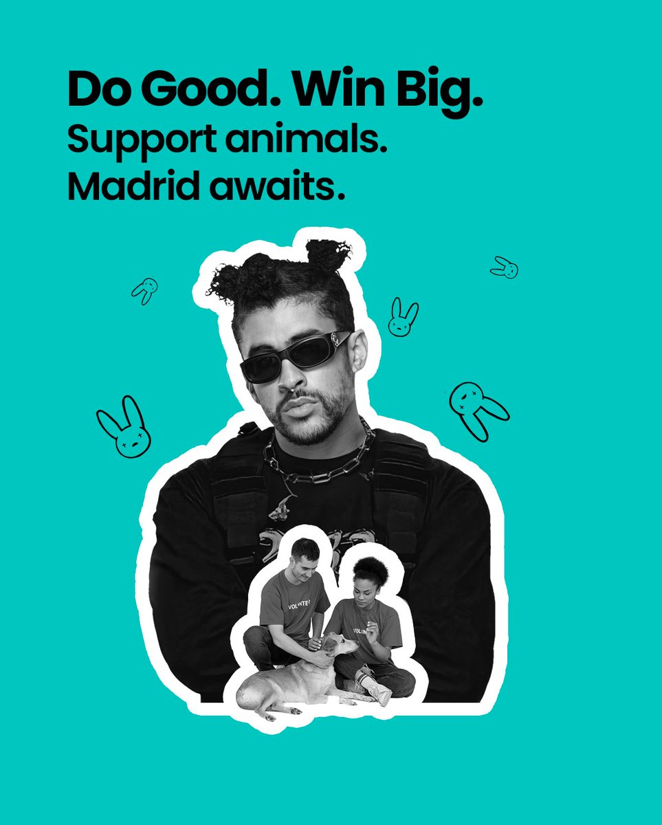 DoGoodPoints tweet media