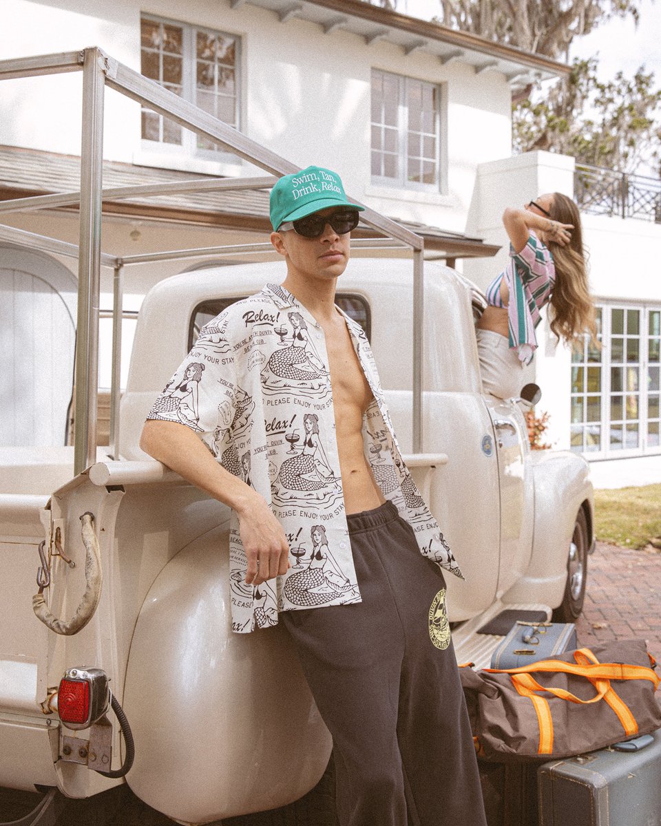 Duvin Design Co. tweet media