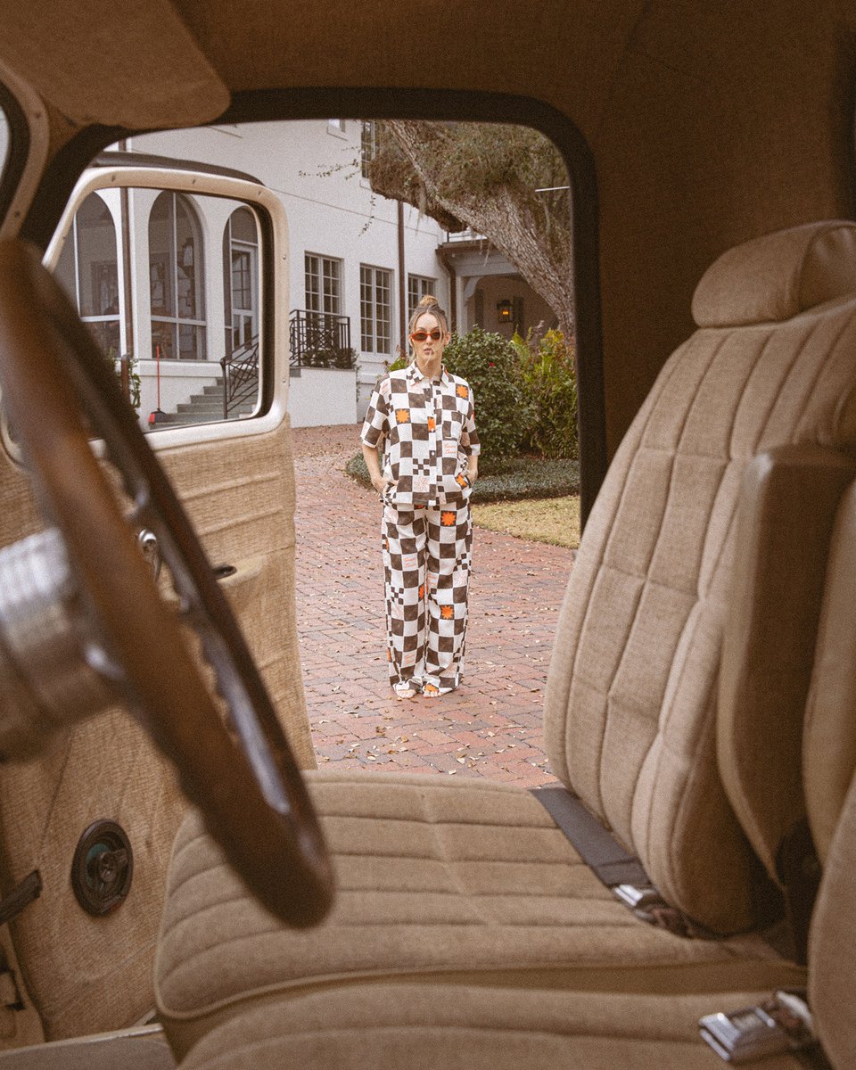 Duvin Design Co. tweet media