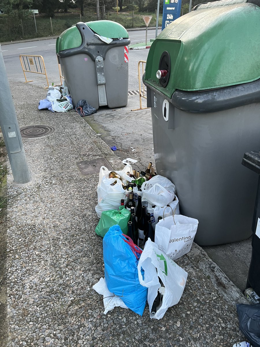 David Torralbo tweet media