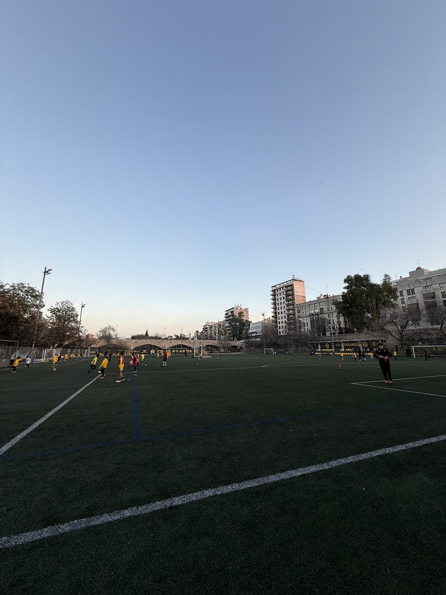 Offsider tweet media