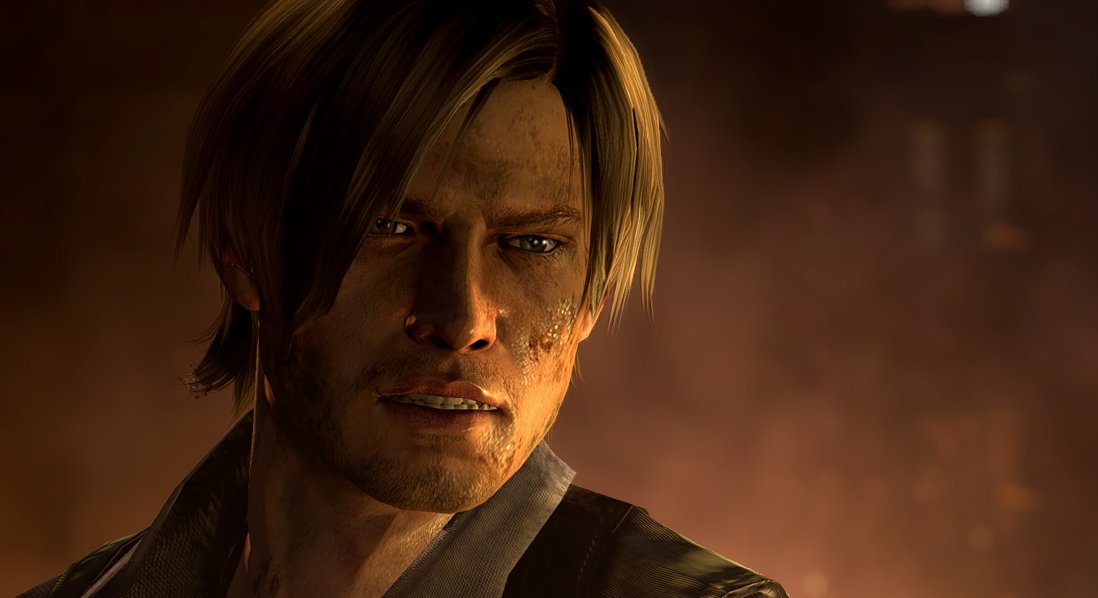 Birdy 🌻 tweet media