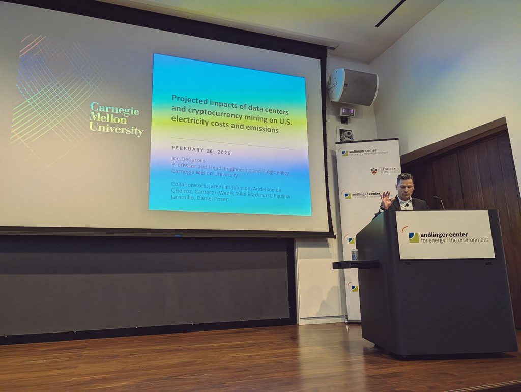 Jesse D. Jenkins tweet media