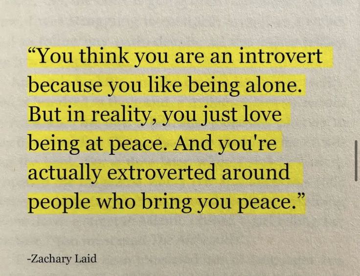 theendeavorpath tweet media