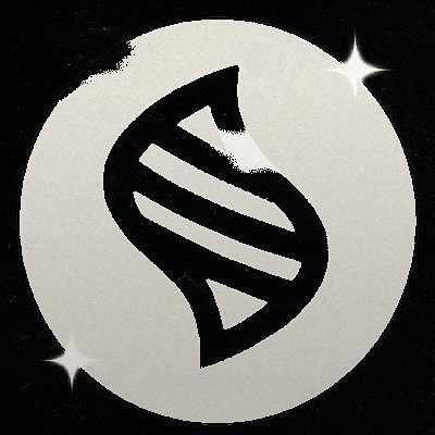 rustings0uls's tweet photo. https://t.co/kfbGz9dhl4