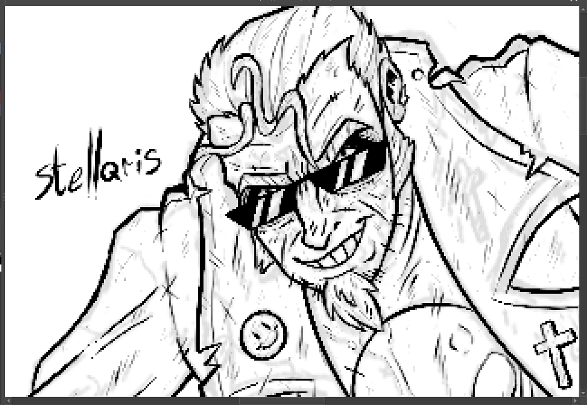 Stellaris (@Stellaris_Stars) / Posts / X