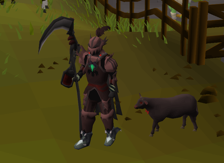 Daithe_'s tweet photo. 12/68 Beef @ 930 KC https://t.co/fLbM04Pa0W