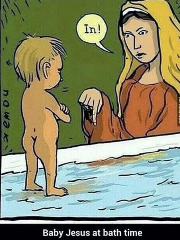 <a href="/yappingfess/">YAPPINGFESS</a>