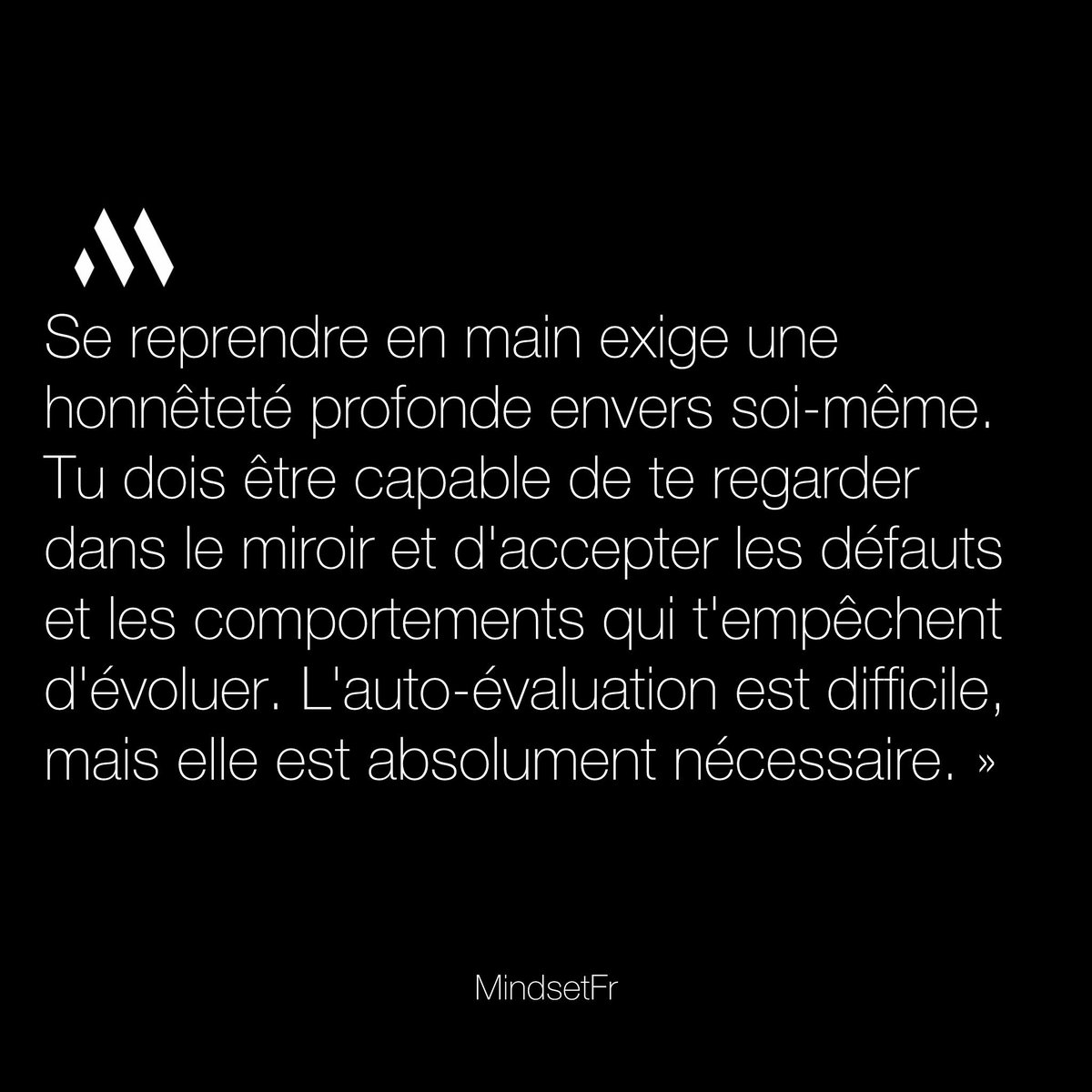 ๐๐ข๐ง๐๐ฌ๐๐ญ ๐ง ๐ tweet media