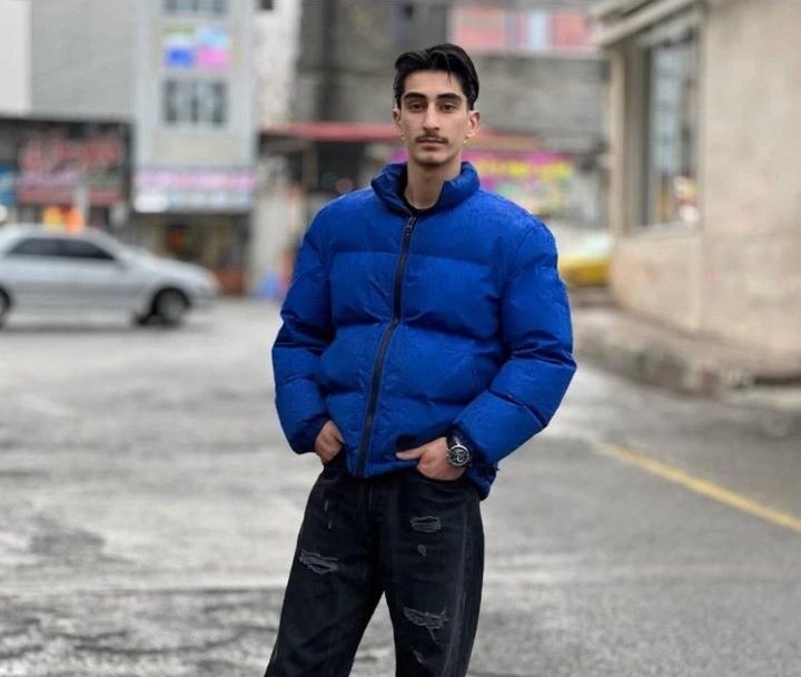 هَـسـتـی🦁🌞 tweet media