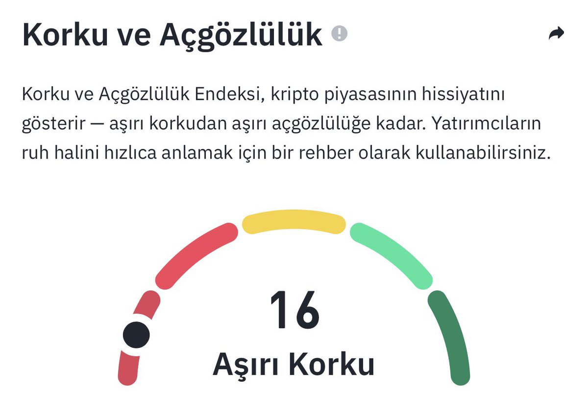Erhan Ünal tweet media