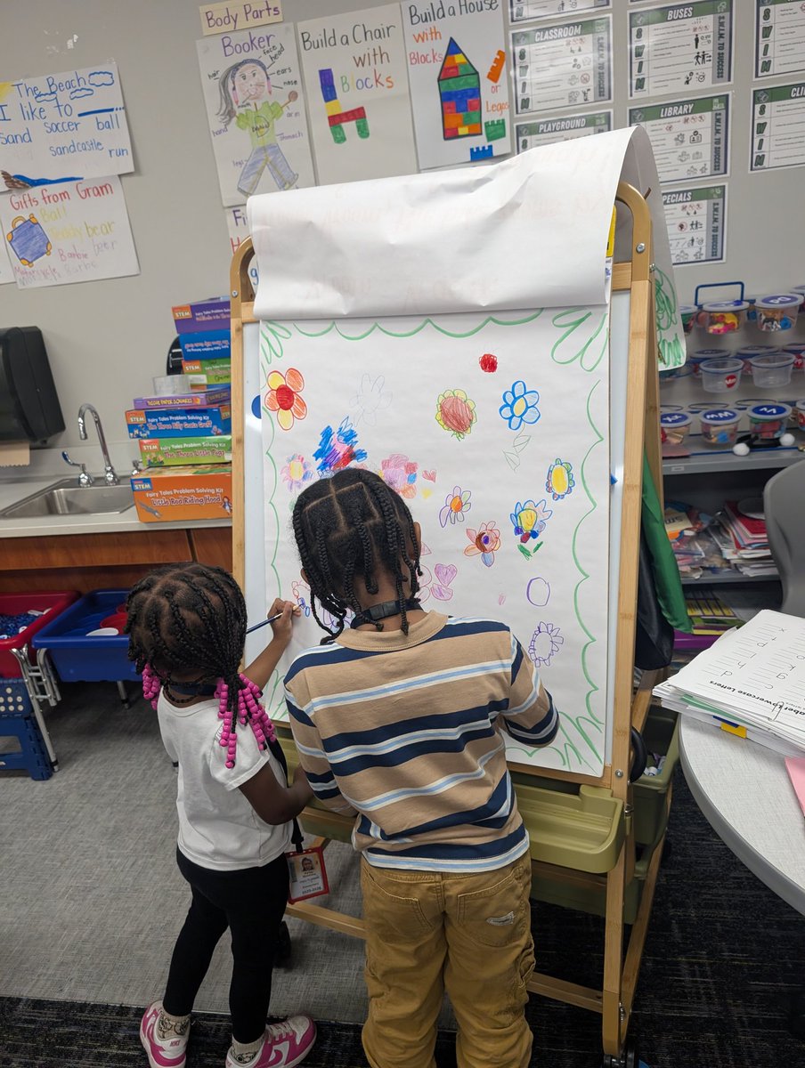 LaToya Booker, M.Ed. 💕 📝🐾 tweet media