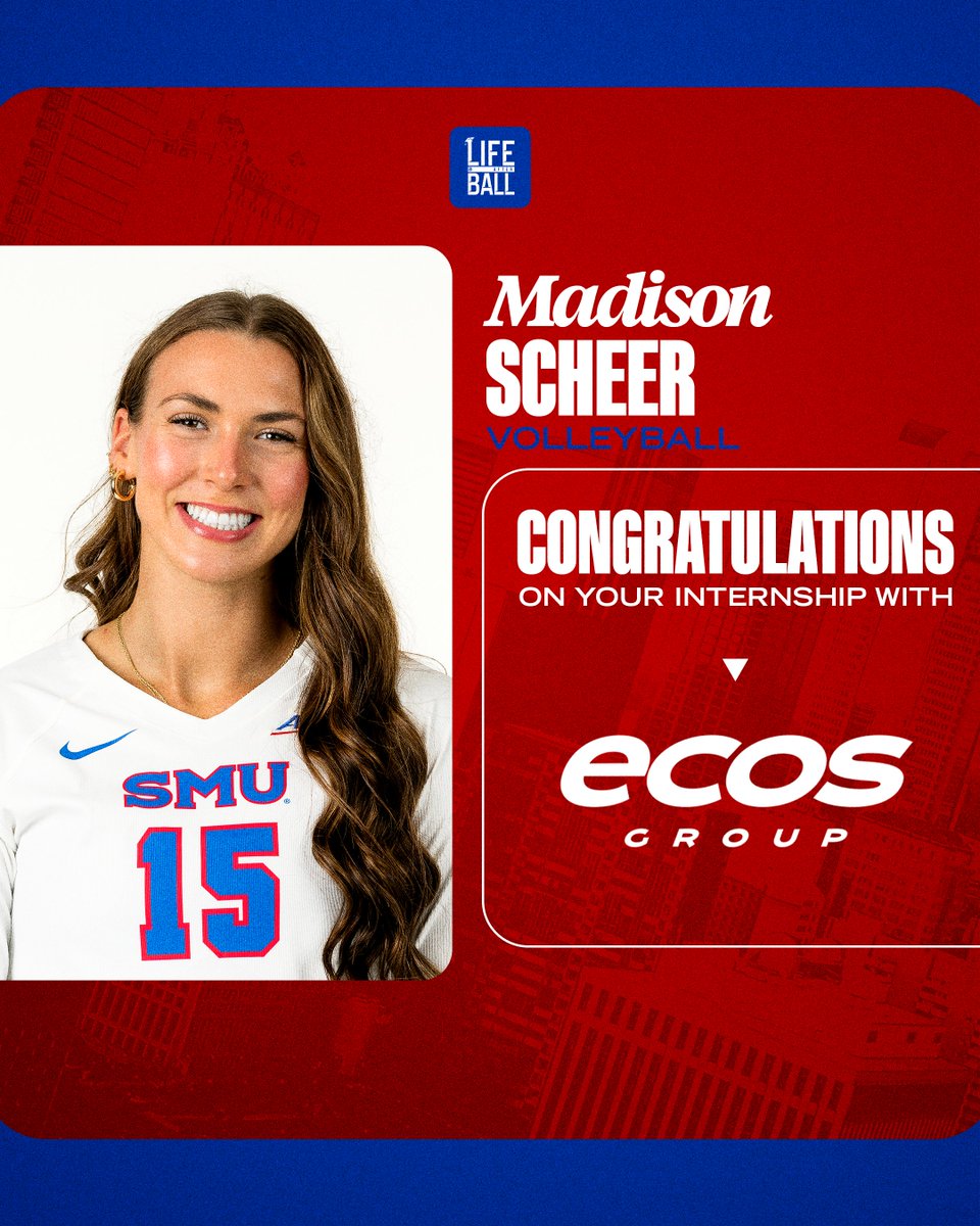 Life After Ball tweet media