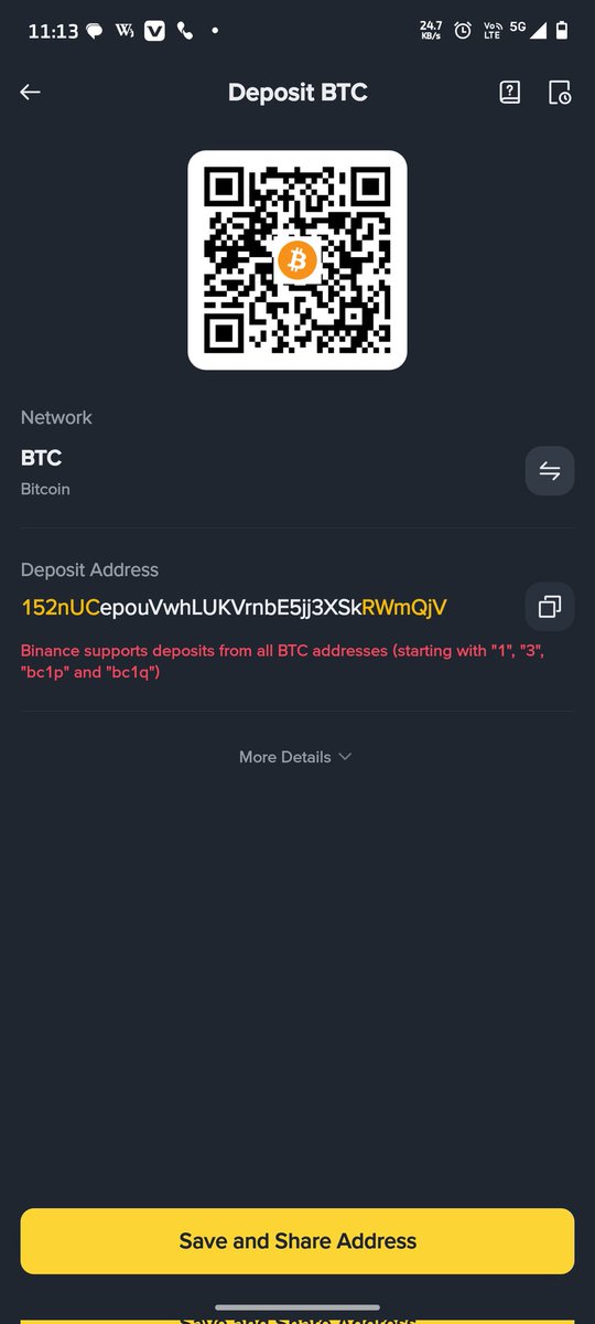 Slim Shiv tweet media