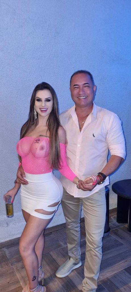 MelHotwifeCwb's tweet photo. 🔥♠️ Tem Cuckold Fest na Hotbar de Curitiba doa 03 de março. Quem vai, responde ai! Nós vamos. @hotbarcwb @SINGLEHOTbr https://t.co/lRUasdNH76