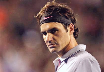 Swish 🍒 Tennis tweet media