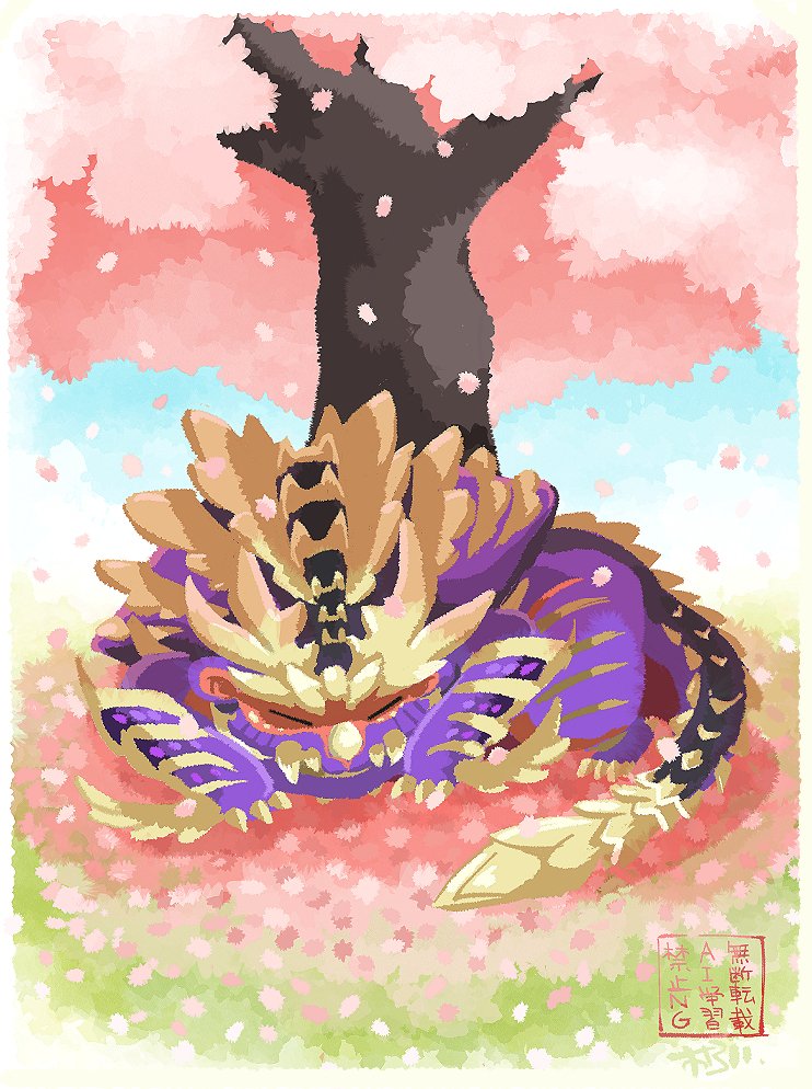 おろい tweet media