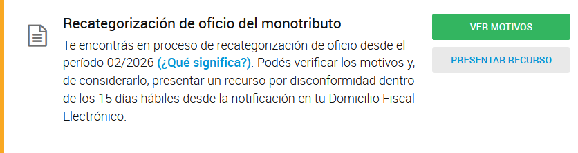 ａｌａｎ tweet media