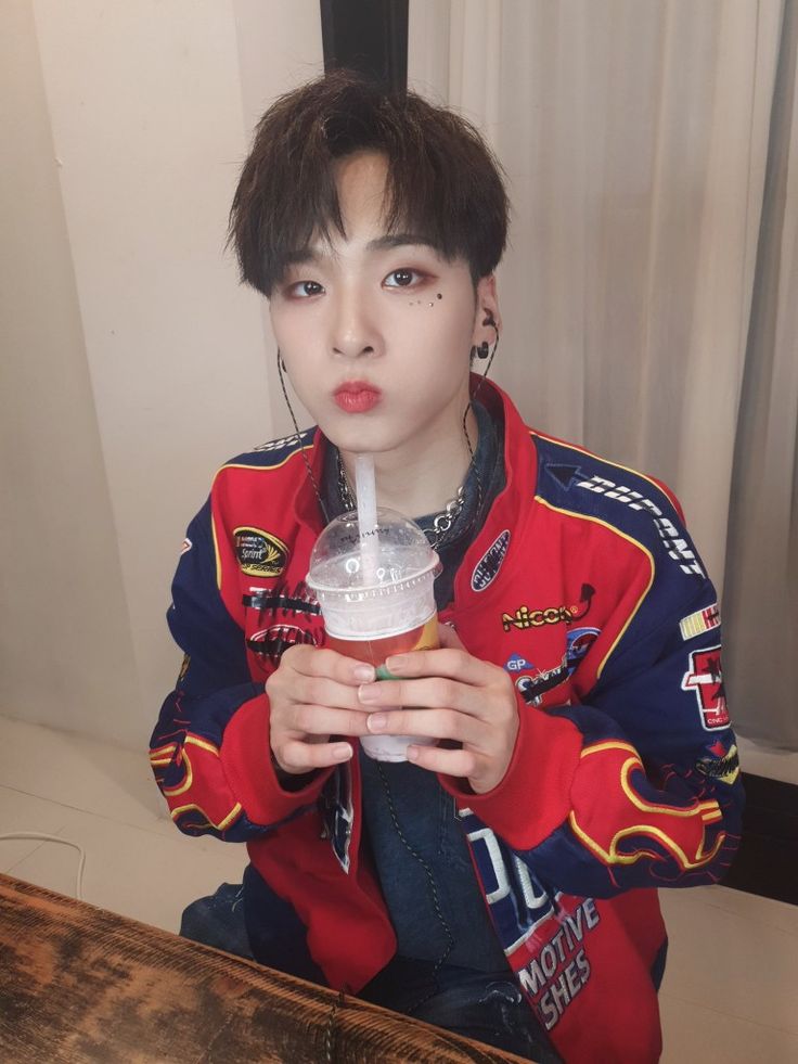 Kenyhui's tweet photo. 🥹 https://t.co/rem549dj8h