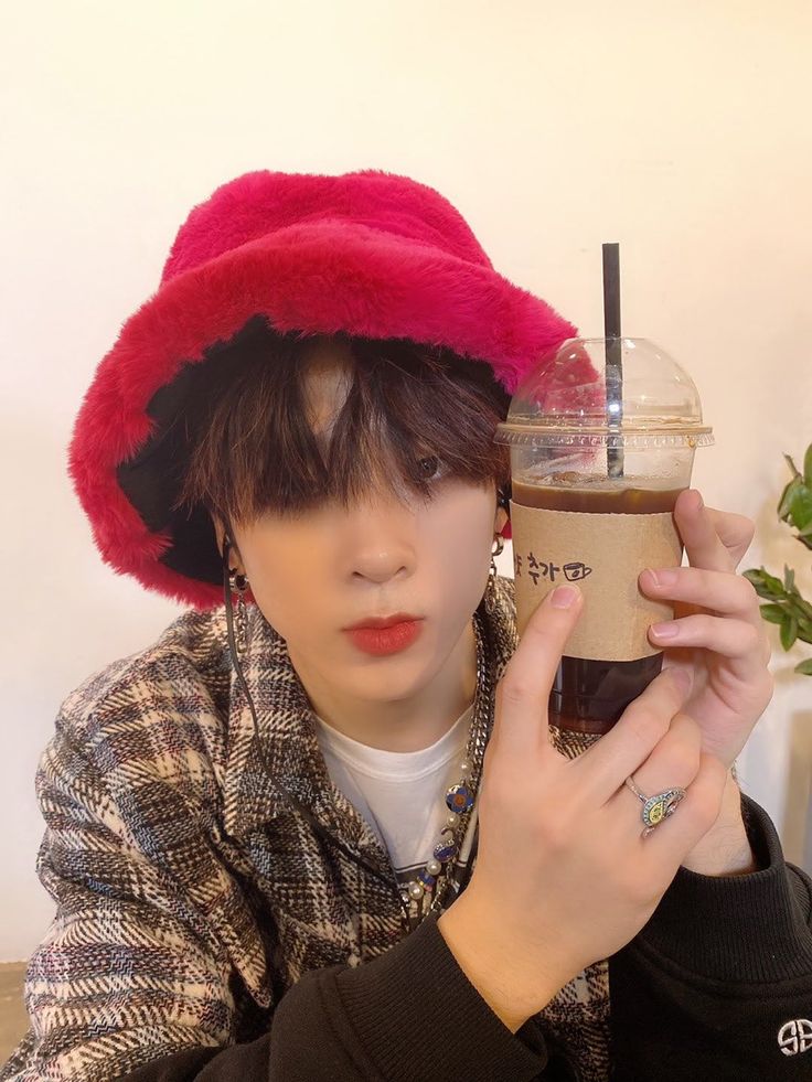 Kenyhui's tweet photo. 🥹 https://t.co/rem549dj8h