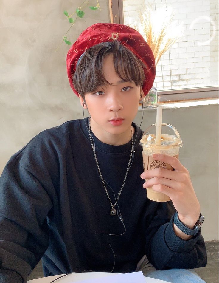 Kenyhui's tweet photo. 🥹 https://t.co/rem549dj8h