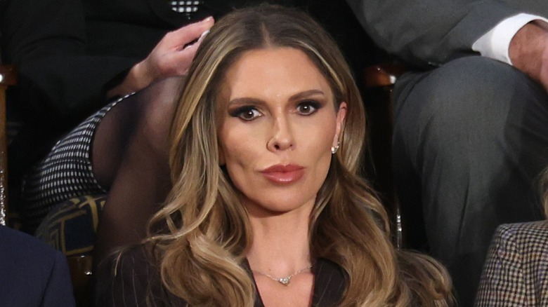 Annie van Leur tweet media