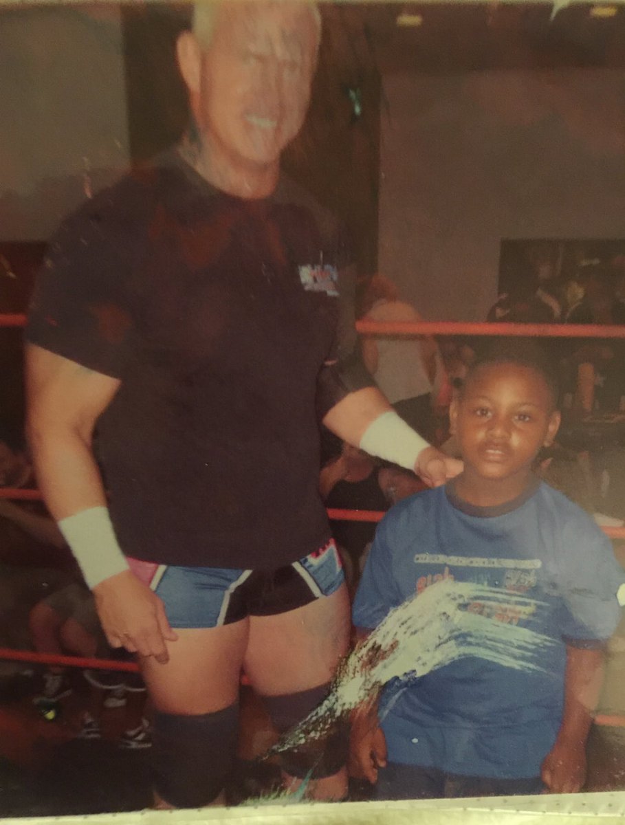 yall niggas wasn’t flicked up with bob holly fr