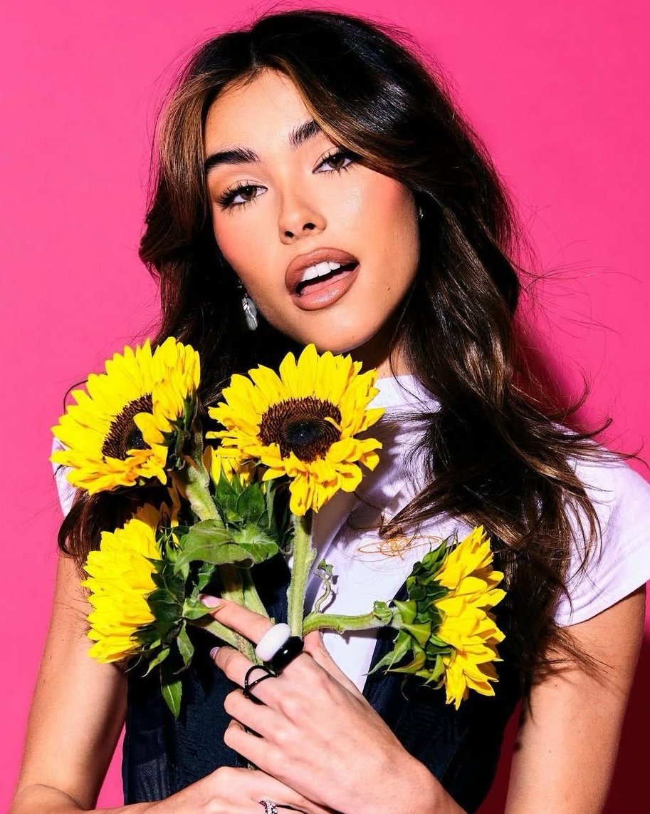 Brooke McKinsey tweet media