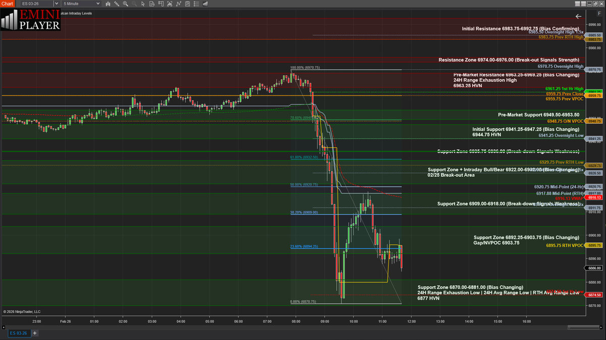Awais Bokhari tweet media