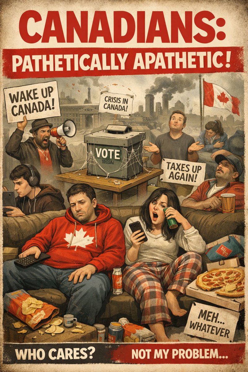 swedespudtweet's tweet photo. @RiseOfAlberta https://t.co/AYPfRur3MM