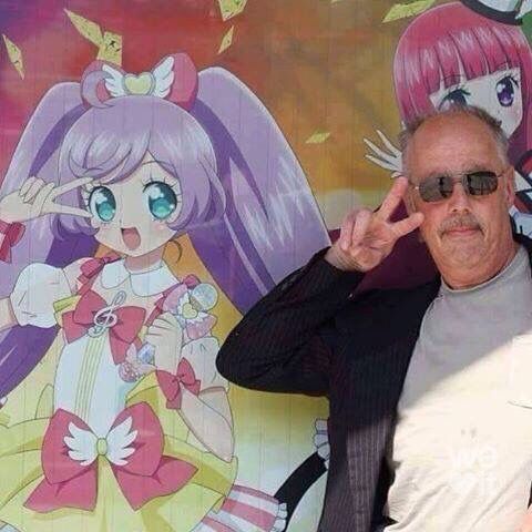 trashtrashuu's tweet photo. https://t.co/1INcMgIUzq