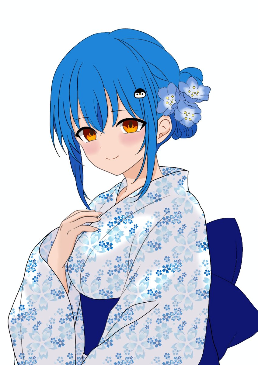 darking_928 tweet media