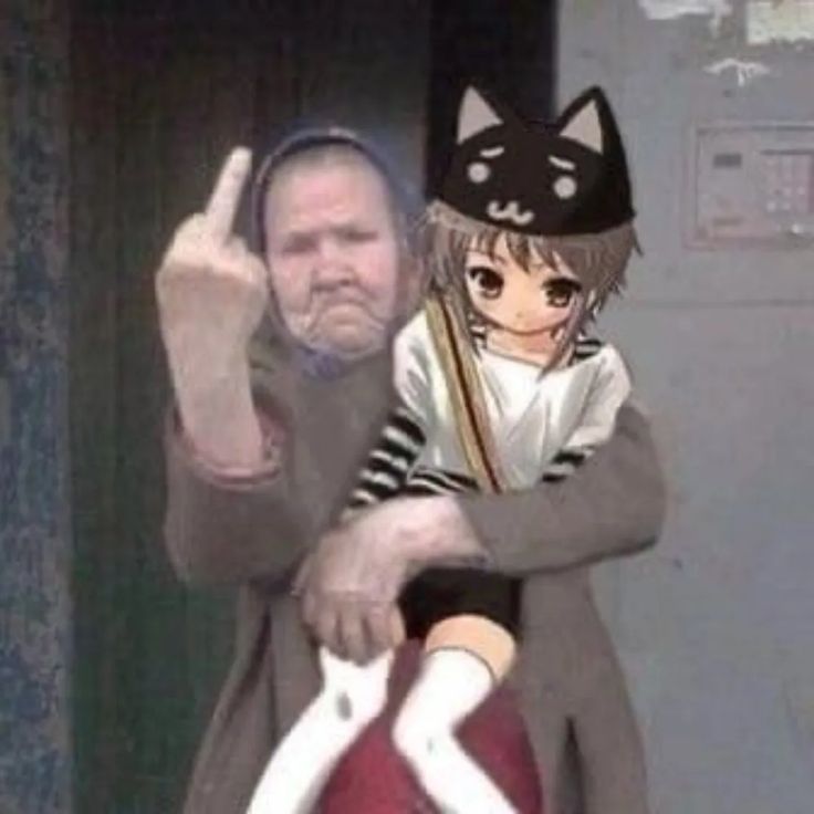 trashtrashuu's tweet photo. https://t.co/1INcMgIUzq