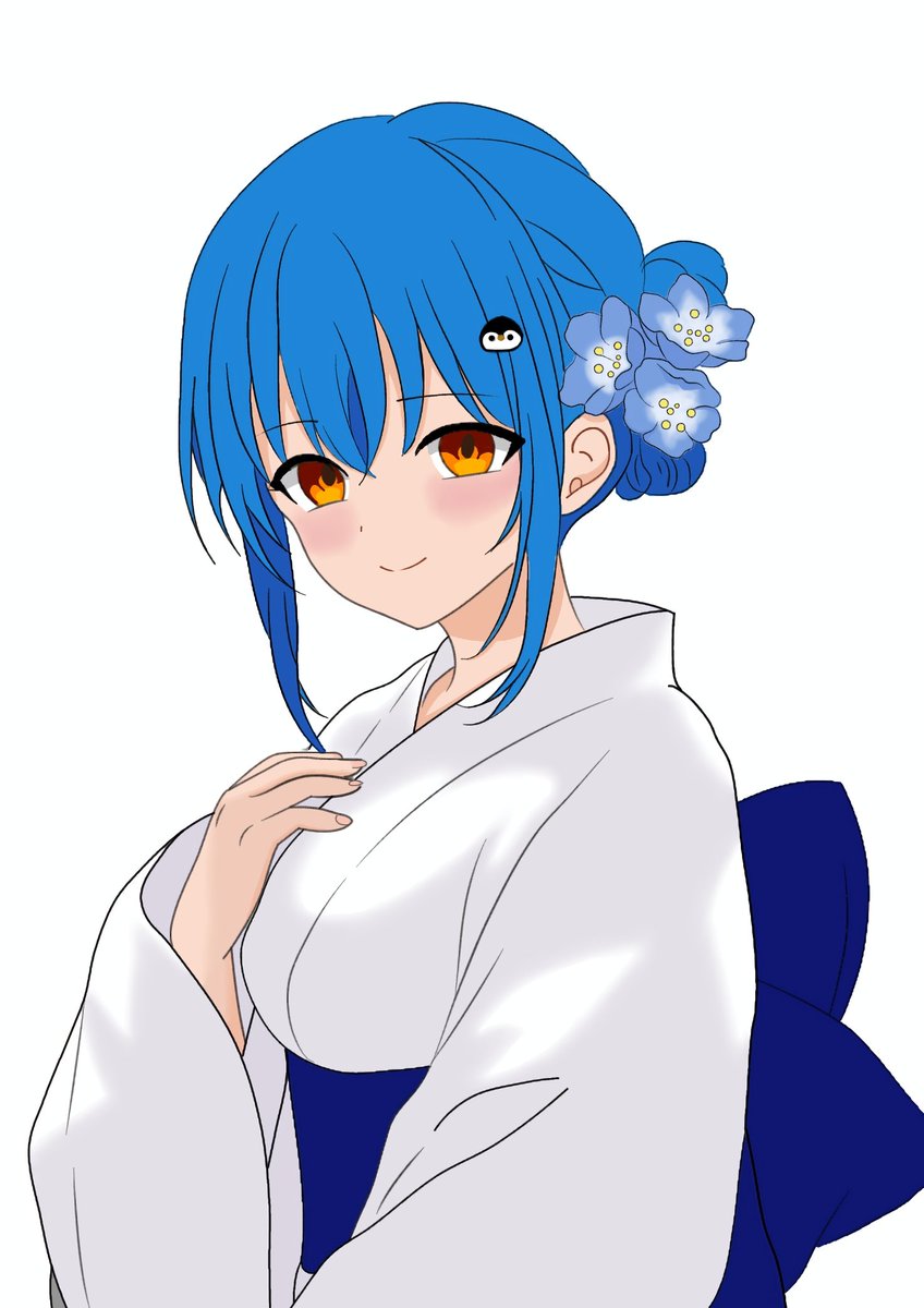 darking_928 tweet media