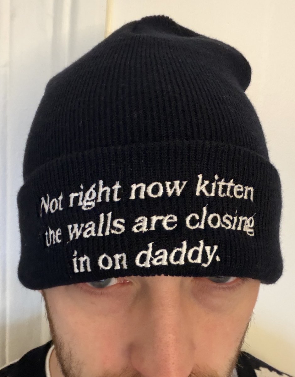 shirtsthtgohard's tweet photo. https://t.co/f5go0KGVQA