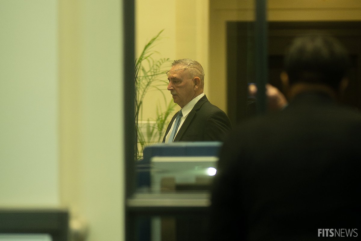 Andrew Fancher tweet media