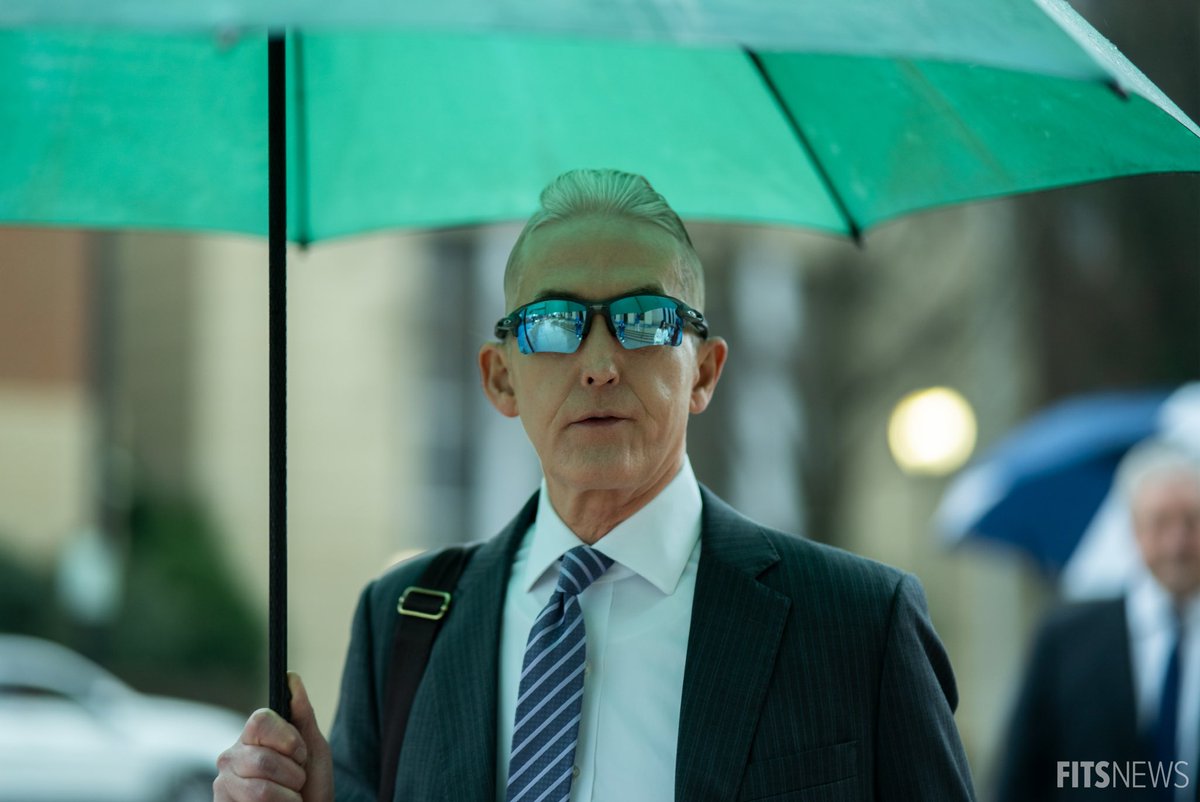 Andrew Fancher tweet media