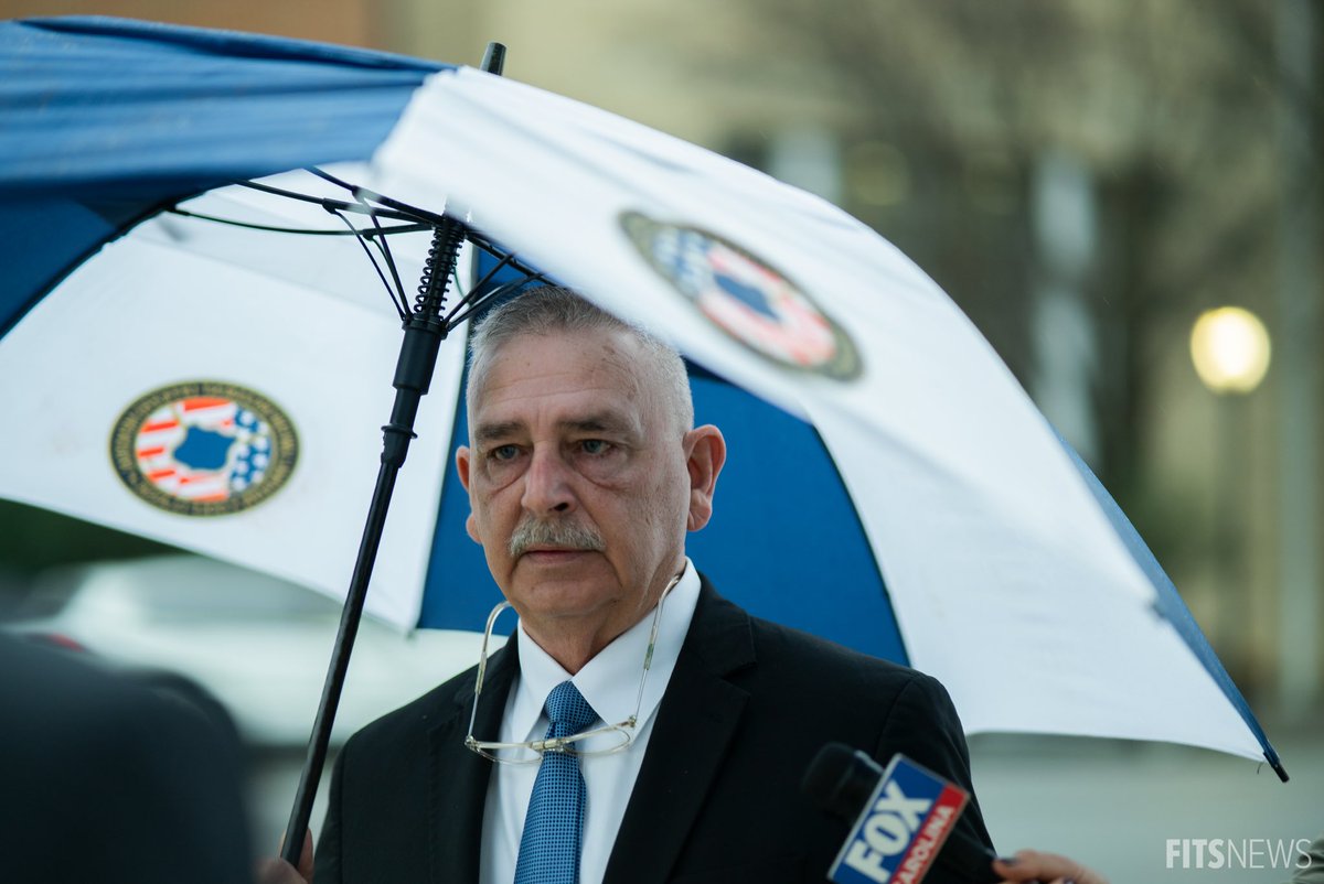 Andrew Fancher tweet media