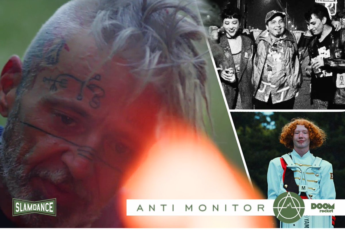 DoomRocket tweet media