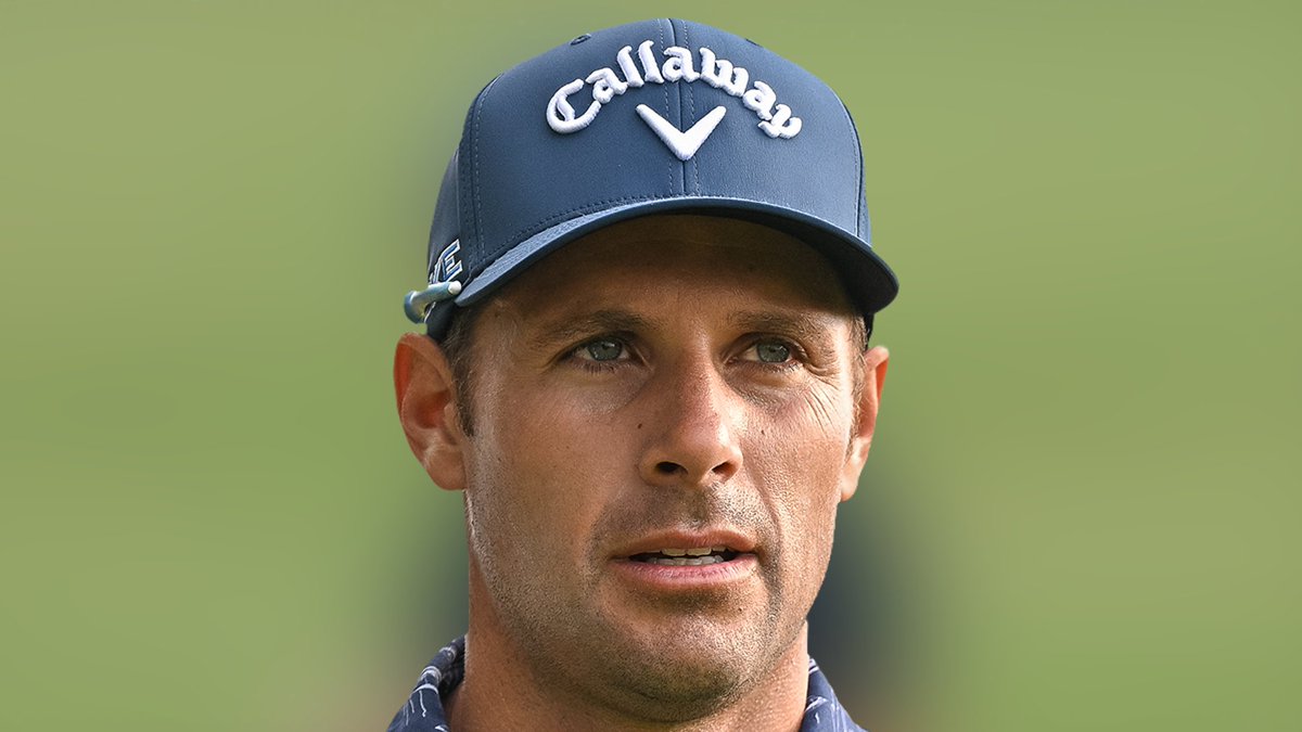 TMZ Sports tweet media