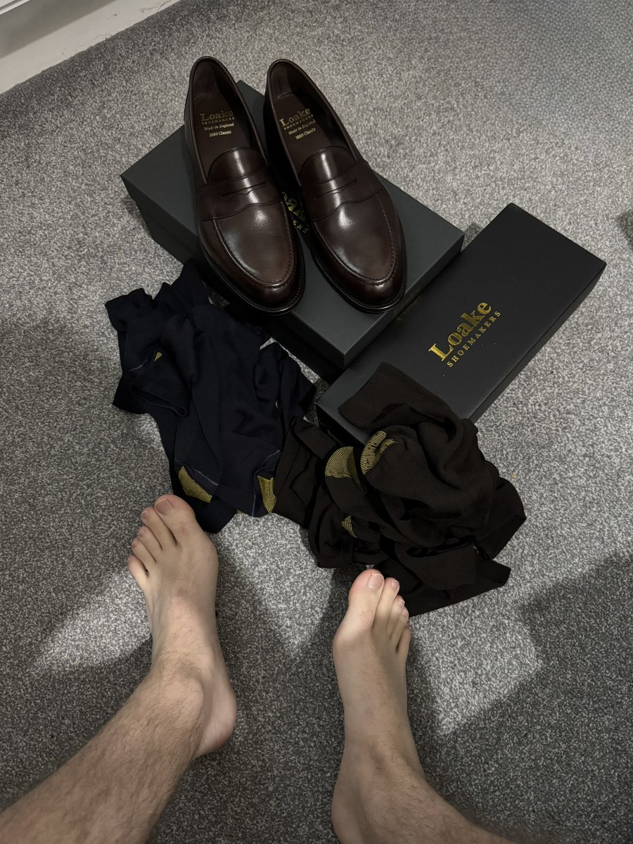 Master Noah tweet media